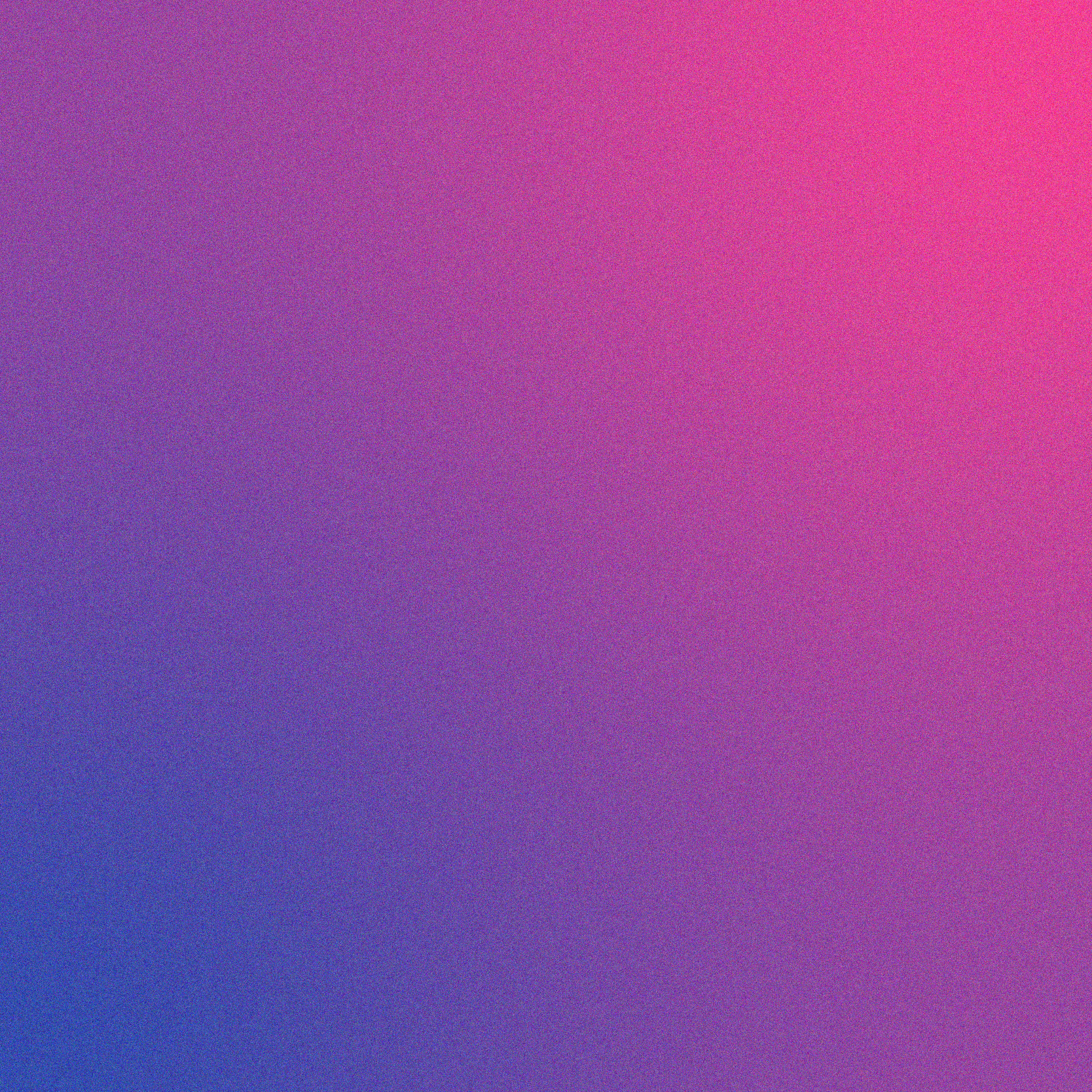 Colorful Gradients  Background